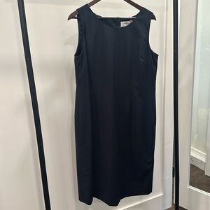 Jones New York Dress